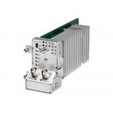 Cisco Connected Grid 2G 3G 4G Multimode - Bezdrátový celulární modem - 4G LTE - GRWIC - 100 Mbps