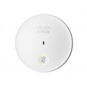 Cisco Telepresence Table - Mikrofon - pro Spark MX700, MX800; TelePresence MX700, MX800, SX80; Webex Room 70 G2, Room Kit Pro