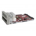 Cisco Catalyst 9200 Series Network Module - Expanzní modul - 10 Gigabit SFP+ x 4 - pro Catalyst 9200, 9200L