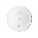 Cisco Telepresence Table - Mikrofon - pro Spark Room 55, Room 70, Room Kit, Room Kit Plus, Codec Plus; TelePresence SX10; TelePresence System SX20; Webex Room 55, Room 70, Codec Plus