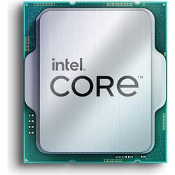 INTEL Core i5-14400F 2.5GHz 10core 20MB LGA1700 No Graphics Raptor Lake Refresh