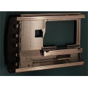 SUPERMICRO 2in1 HDD carrier for CSE-743 745 (3,5 2,5)