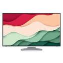 EIZO FlexScan EV2781 LCD IPS/PLS 27" 2560 x 1440 5ms 350nitů 1000:1 60Hz  Repro Pivot USB-C  Bílá