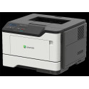 Lexmark MS431dn Laserová Tiskárna A4 (29S0060)