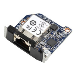 HP 1GbE LAN Flex Port 2020