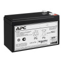 APC Replacement Battery Cartridge #210