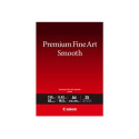 Paper FA-SM2 Fine Art Smooth A4 25sh, Paper FA-SM2 Fine Art Smooth A4 25sh