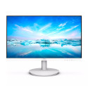 Philips 241V8AW LCD IPS/PLS 24" 1920 x 1080 4ms 250nitů 1000:1 75Hz  Repro    Bílá 