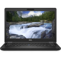 Dell Latitude 5490 Touch (repasovaný notebook - stav A)