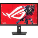 ASUS ROG Strix XG27ACS LCD IPS/PLS 27" 2560 x 1440 1ms 350nitů 1000:1 100Hz   Pivot USB-C  Černá 
