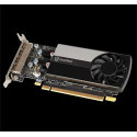 GRAID SupremeRAID SR-1000 card + Core SW for 8 NVMe drives support