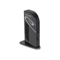 USB Type-C? Triple Display Docking Stati, USB Type-C? Triple Display Docking Stati