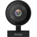 iiyama - Profesionální webová kamera