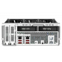 QNAP TNS-h1083X-E2234-8G