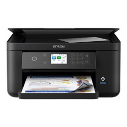 Epson Expression Home XP-5200, Epson Expression Home XP-5200