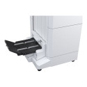 Saddle Unit-P1, Saddle Unit-P1