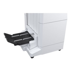 Saddle Unit-P1, Saddle Unit-P1