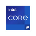 Intel Core i9 i9-14900KF - 3.2 GHz - 24jádrový - 32 vláken - 36 MB vyrovnávací paměť - FCLGA1700 Socket - OEM