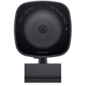 Dell WB3023 webkamera