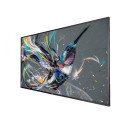 Philips LCD 65BDL3511Q - 65" Q-Line; 18 7, 4K UHD, basic failover, USB auto play, CMND &Control, Smart Player, LAN