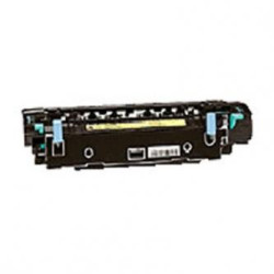 HP originální fuser Q7503A, RM1-3146-070CN, 150000str., zapékací jednotka
