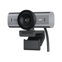 Logitech MX Brio 705 Business GRAPHITE