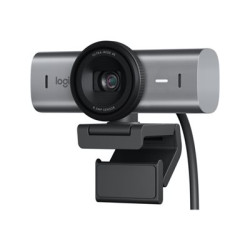 Logitech MX Brio 705 Business GRAPHITE