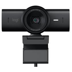 Logitech MX Brio GRAPHITE