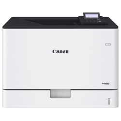 Canon i-SENSYS X C1946P Laserová Tiskárna A4 (5728C004)