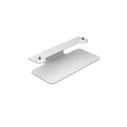 RALLY BAR STAND - OFF-WHITE - N A - N A