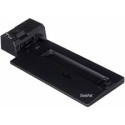 ThinkPad Basic Docking Station EU