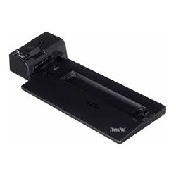 ThinkPad Basic Docking Station EU