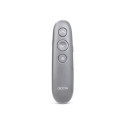 DICOTA, Wireless Virtual Presenter