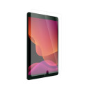 InvisibleShield Elite+ sklo pro Apple iPad 10.2\'\'