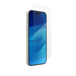 InvisibleShield XTR3 sklo iPhone 15