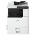 Canon imageRUNNER 2925i Laserová Multifunkce A3 (5976C005)