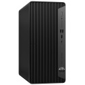 HP Pro 400 G9 I3-13100 8 GB 512 GB Intel UHD Graphics 730 Windows 11 Pro