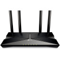 TP-Link Archer AX23 - AX1800 Wi-Fi 6 Router - OneMesh™