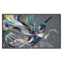 Philips LCD 32BDL3650Q - 32" Q-Line, FHD, 18 7, VA, D-LED, 350cd m2, 500 000:1, 8ms, Android, LAN