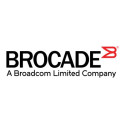 BCM NetXtreme-N2200G Thor 2 GA PCIe