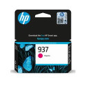 HP Ink Cartridge č.937 Magenta