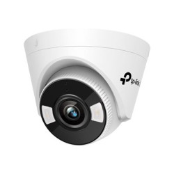TP-Link VIGI C450(4mm), VIGI C450(4mm) Turret kamera 5MP 4mm Full-Color