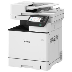 Canon i-SENSYS MF842dw Laserová Multifunkce A4 (6162C008)
