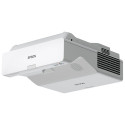 EPSON EB-770FI 1080p Laser 4100 ANSI 2 500 000:1 HDMI Bílý