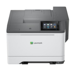 Lexmark CS632dwe Laserová Tiskárna A4 (50M0070)
