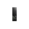 Dell Vostro 3710 I5-12400 8 GB 512 GB Intel UHD Graphics 730 Windows 11 Pro