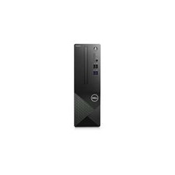 Dell Vostro 3710 I5-12400 8 GB 512 GB Intel UHD Graphics 730 Windows 11 Pro