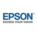 EPSON 03 Years CoverPlus RTB service for WorkForce DS-5500 Elektronická licence