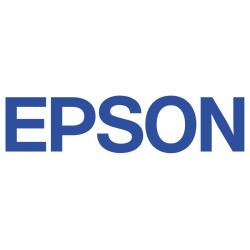 EPSON 03 Years CoverPlus RTB service for LQ-2190 Elektronická licence