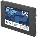PATRIOT BURST ELITE 1,92TB SSD Interní 2,5" SATA 6Gb s 